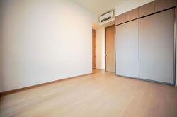 The Avenir (D9), Condominium #511837331